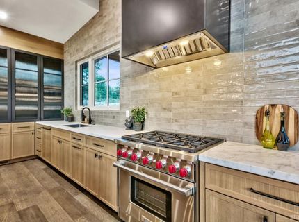 265 Mill Race Loop, Carson City, NV 89705 Photo