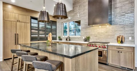 265 Mill Race Loop, Carson City, NV 89705 Photo