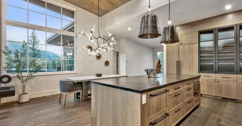 265 Mill Race Loop, Carson City, NV 89705 Photo