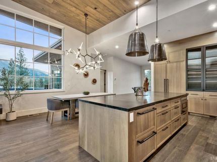 265 Mill Race Loop, Carson City, NV 89705 Photo