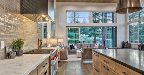 265 Mill Race Loop, Carson City, NV 89705 Photo