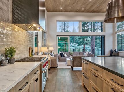 265 Mill Race Loop, Carson City, NV 89705 Photo