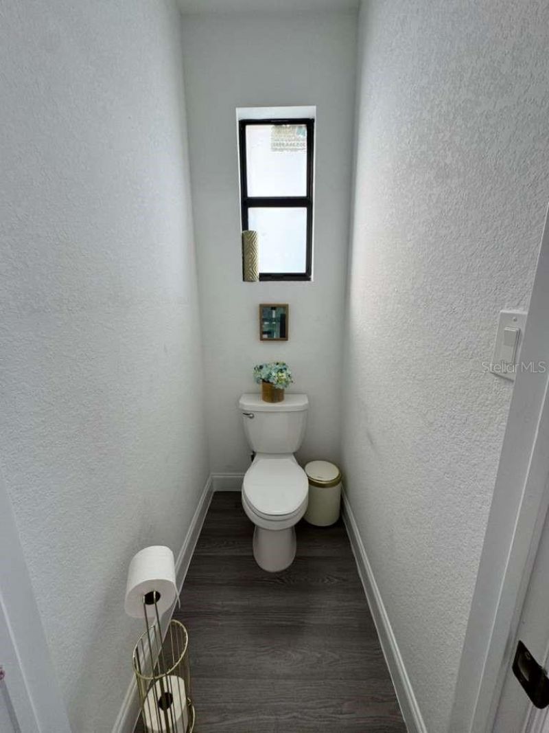 407 Ranier Avenue, Lehigh Acres, FL 33974 Photo
