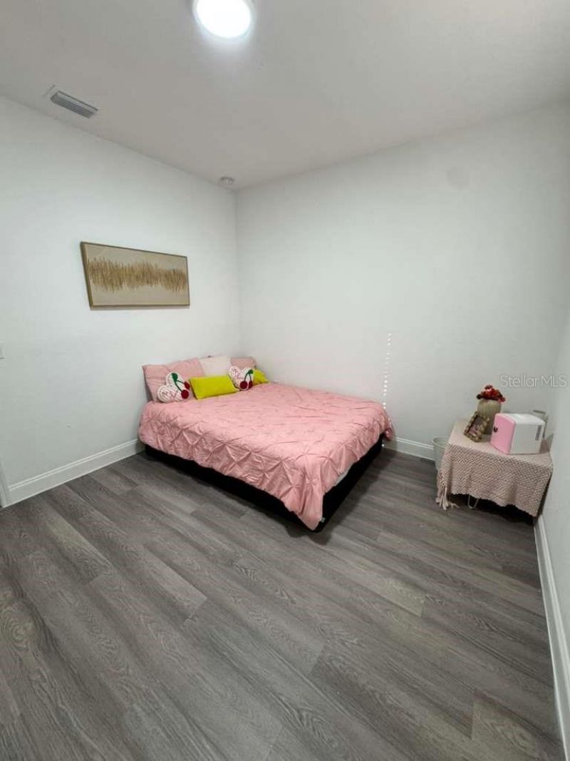 407 Ranier Avenue, Lehigh Acres, FL 33974 Photo