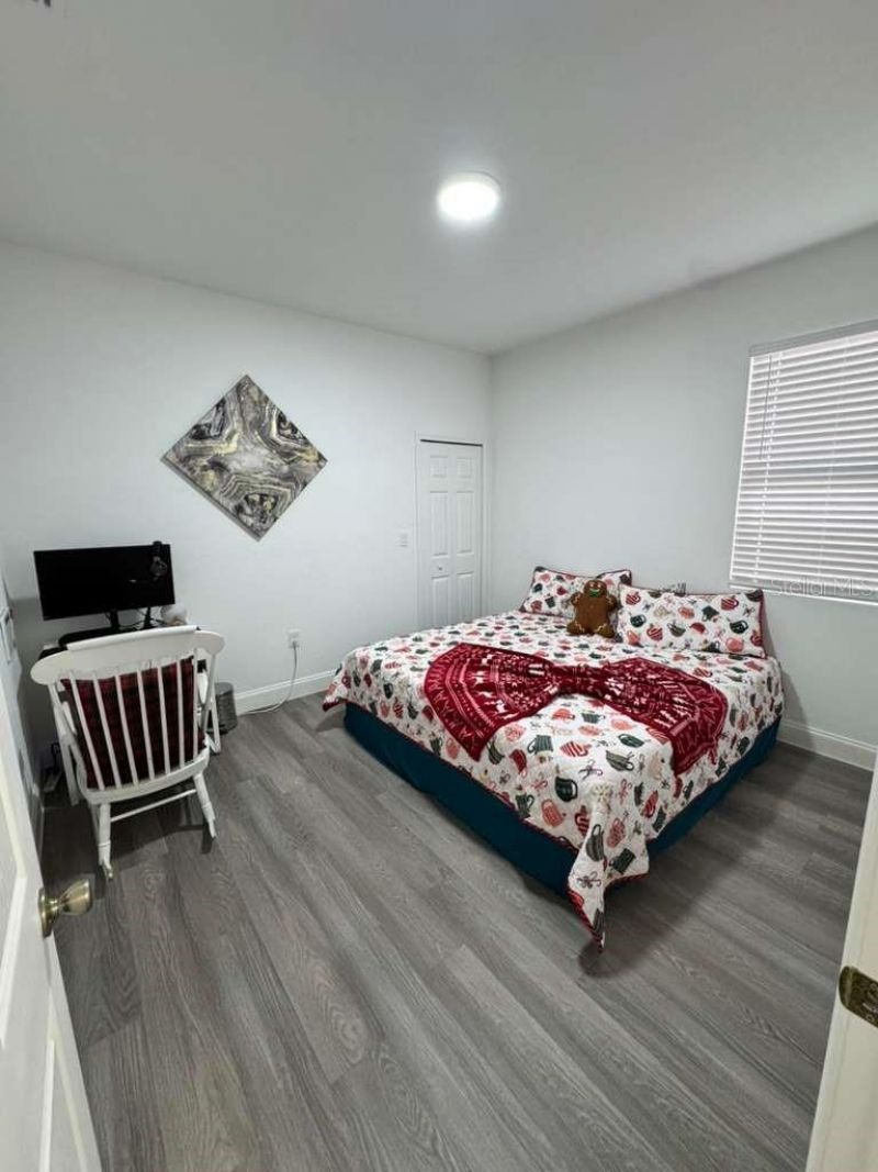 407 Ranier Avenue, Lehigh Acres, FL 33974 Photo
