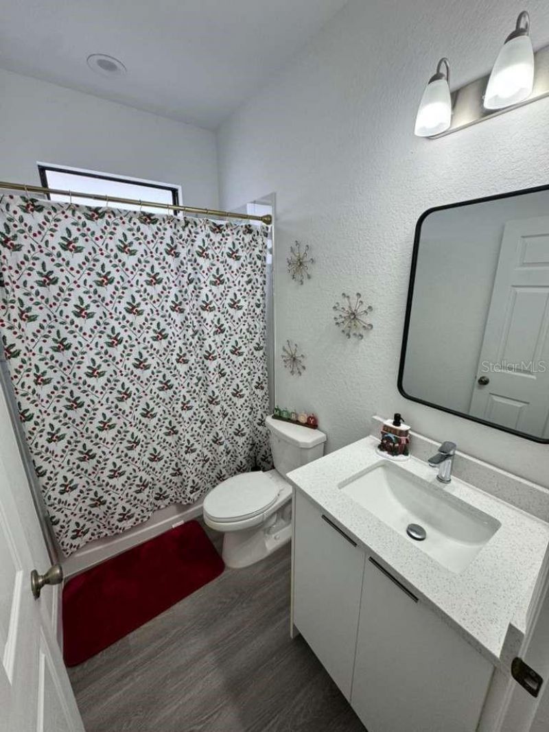 407 Ranier Avenue, Lehigh Acres, FL 33974 Photo