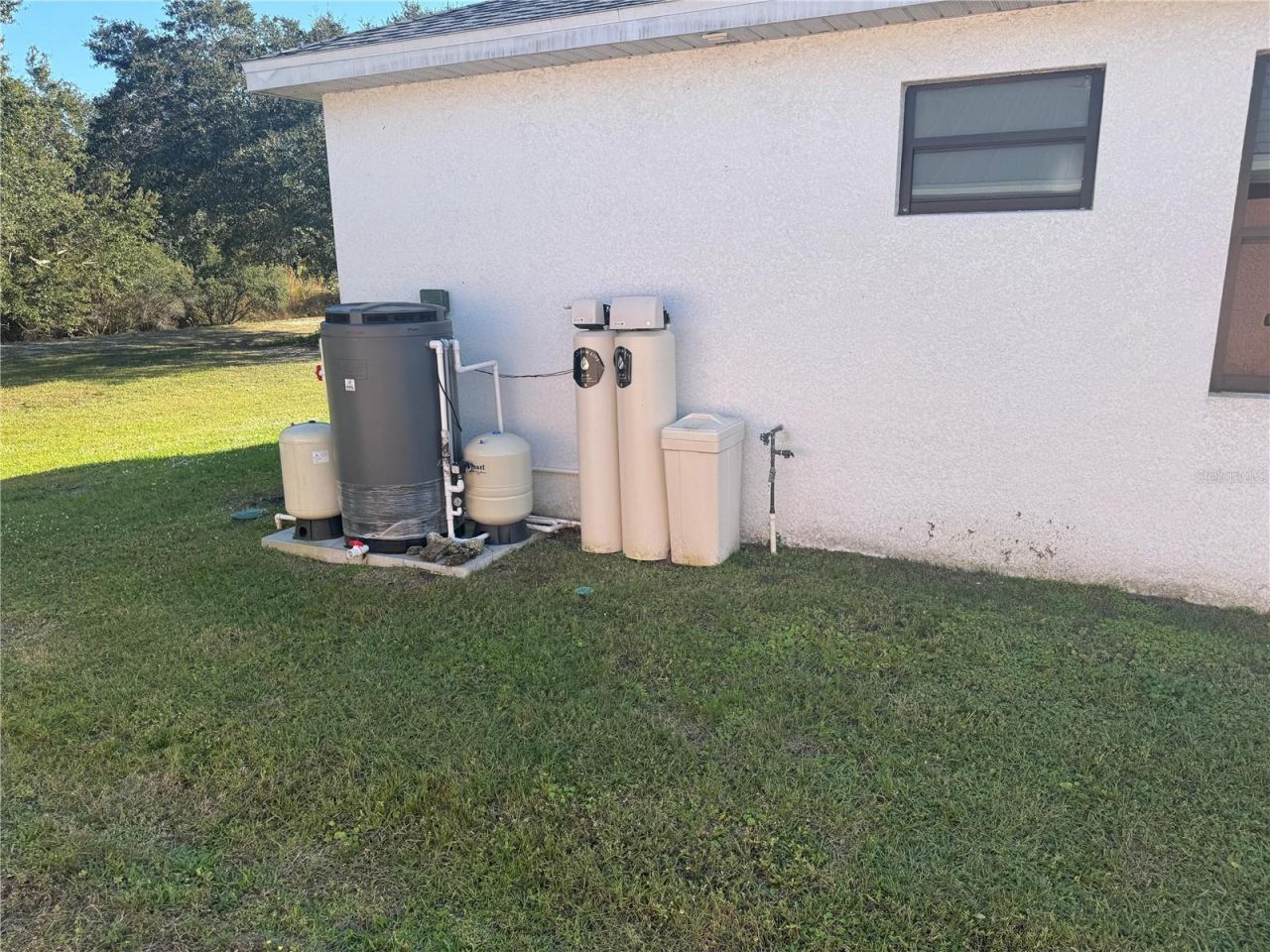 407 Ranier Avenue, Lehigh Acres, FL 33974 Photo