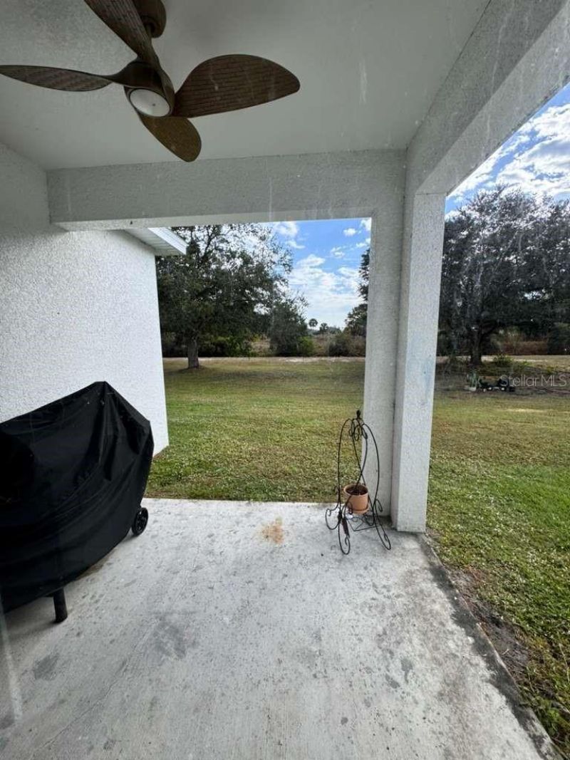 407 Ranier Avenue, Lehigh Acres, FL 33974 Photo