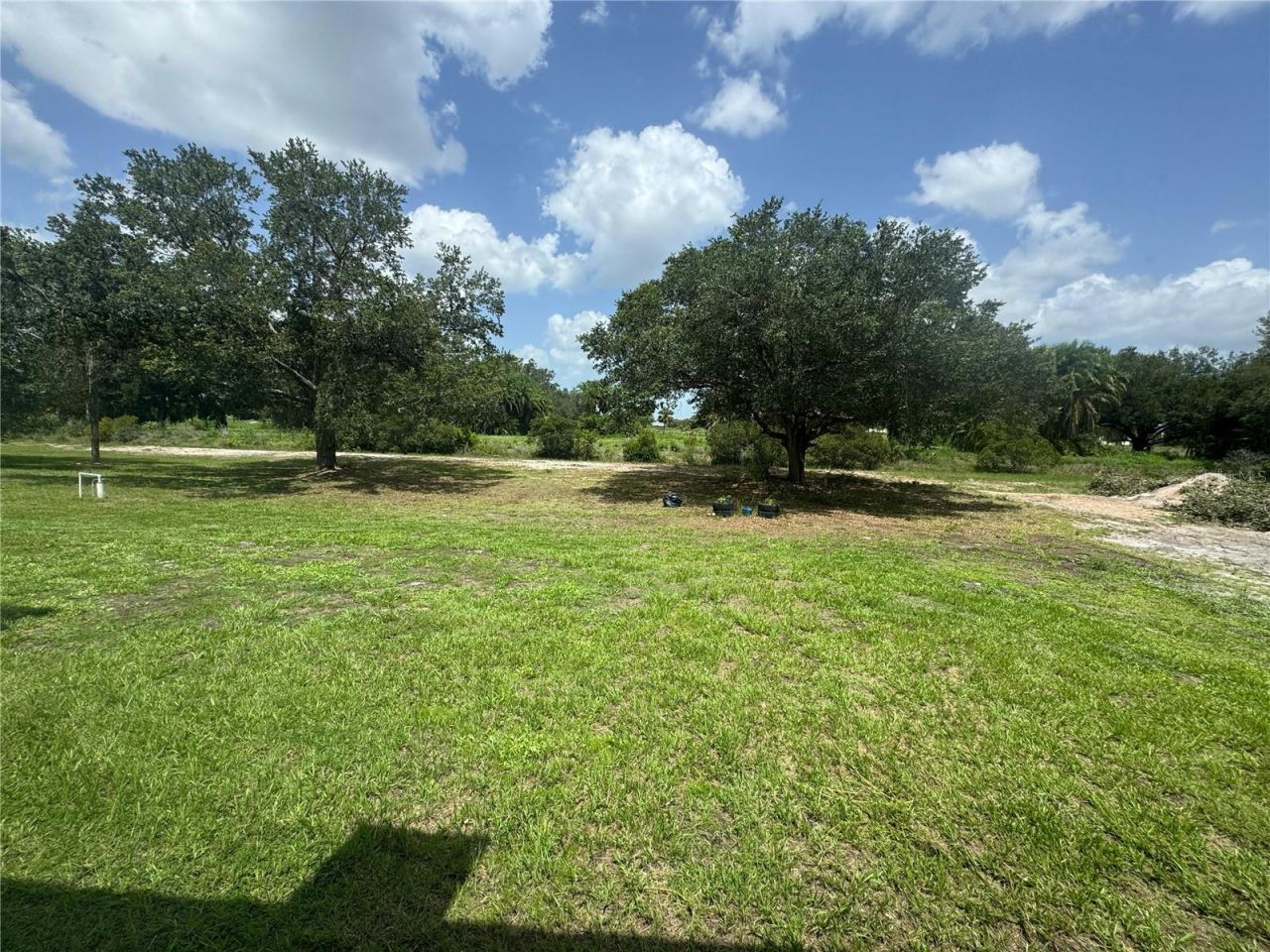 407 Ranier Avenue, Lehigh Acres, FL 33974 Photo