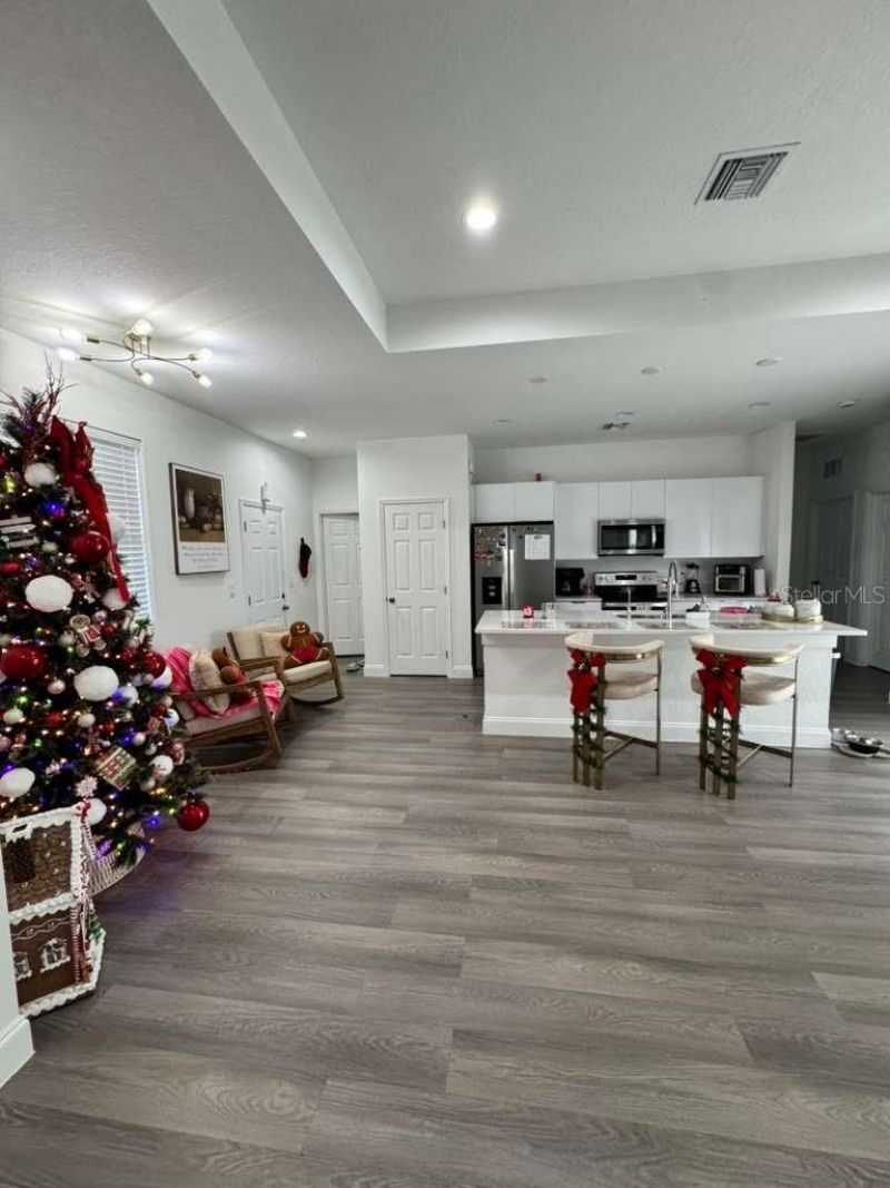 407 Ranier Avenue, Lehigh Acres, FL 33974 Photo