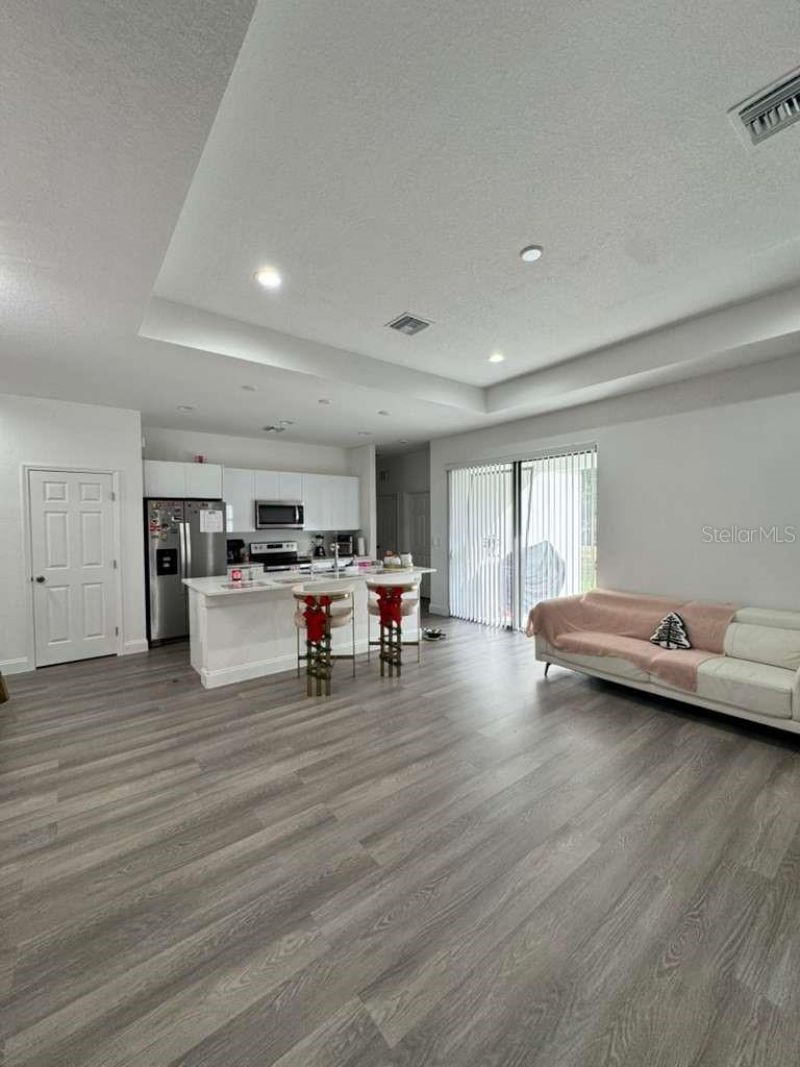 407 Ranier Avenue, Lehigh Acres, FL 33974 Photo