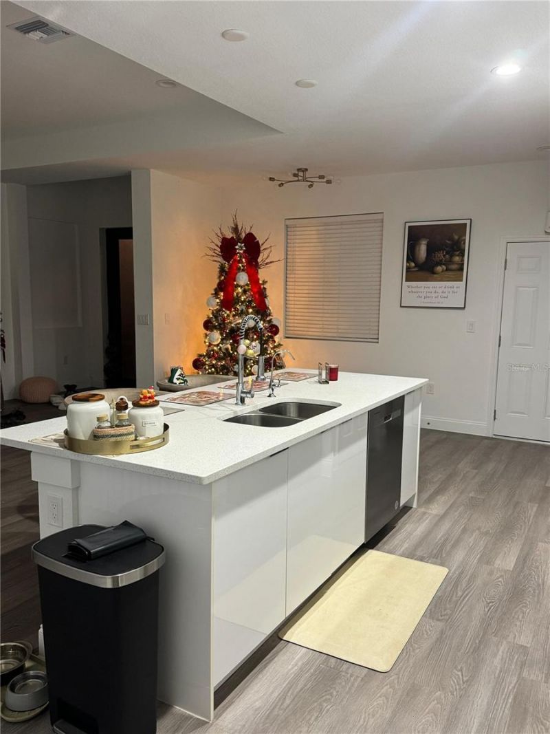 407 Ranier Avenue, Lehigh Acres, FL 33974 Photo