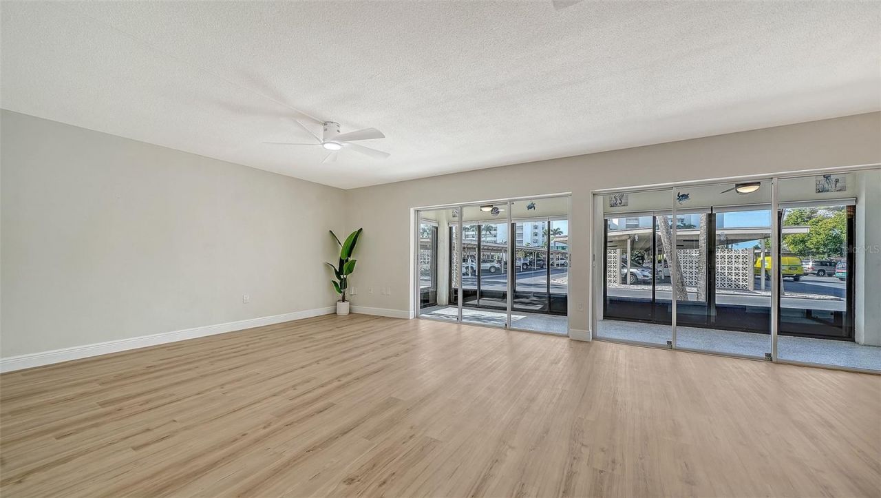 101 Whispering Sands Drive, Unit 107, Sarasota, FL 34242 Photo
