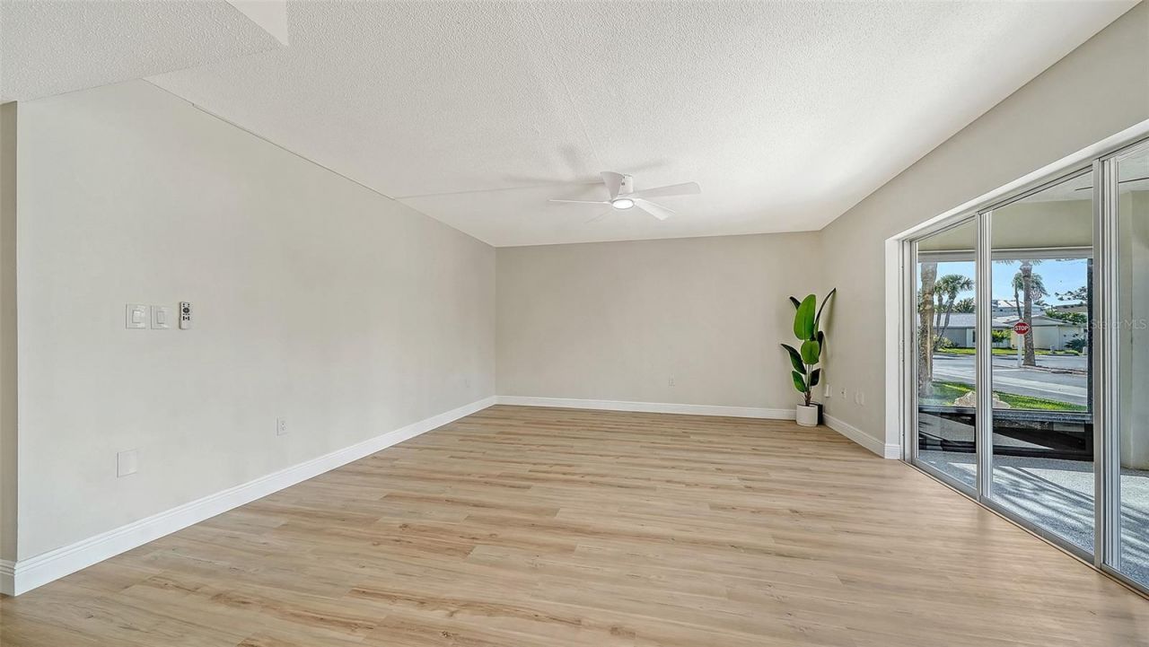 101 Whispering Sands Drive, Unit 107, Sarasota, FL 34242 Photo