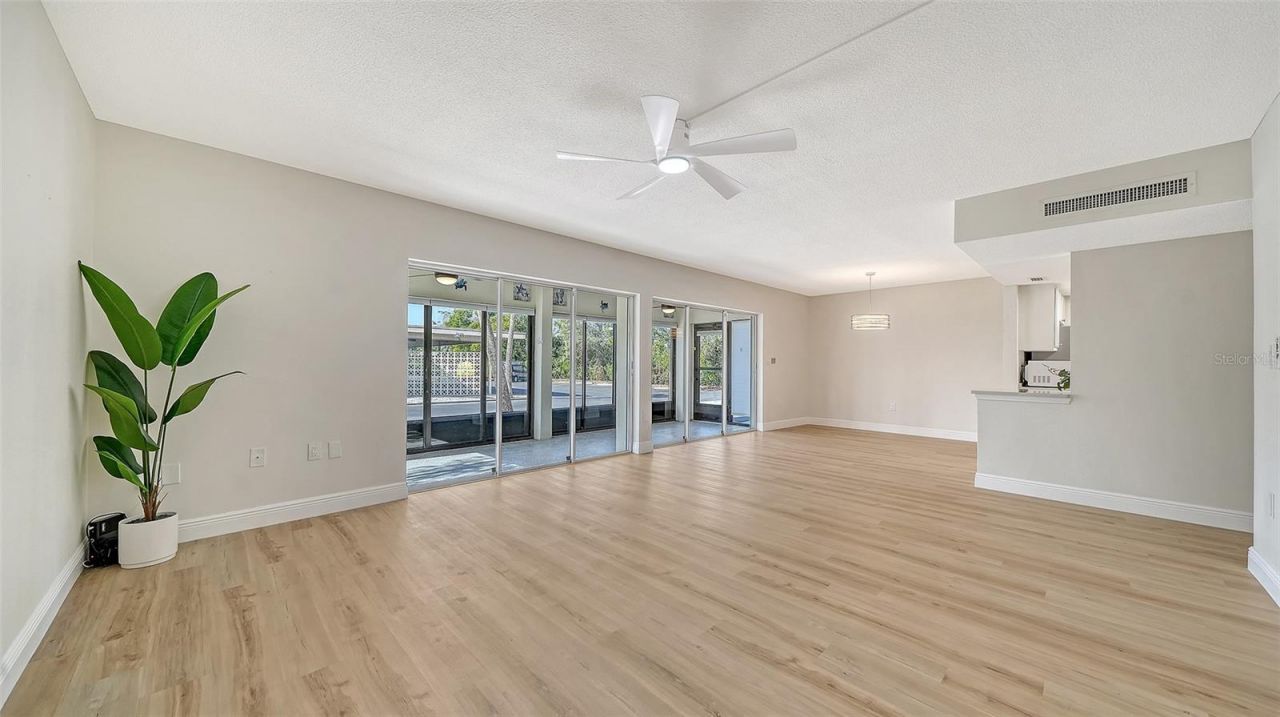 101 Whispering Sands Drive, Unit 107, Sarasota, FL 34242 Photo