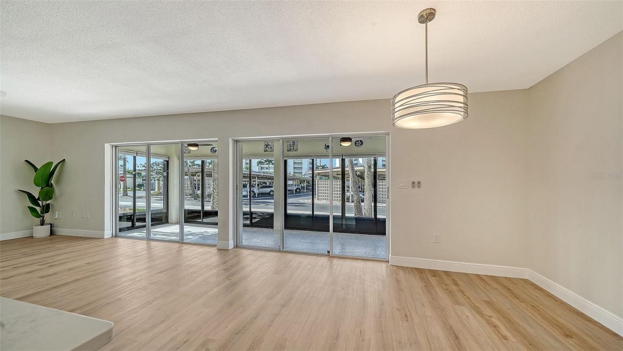 101 Whispering Sands Drive, Unit 107, Sarasota, FL 34242 Photo