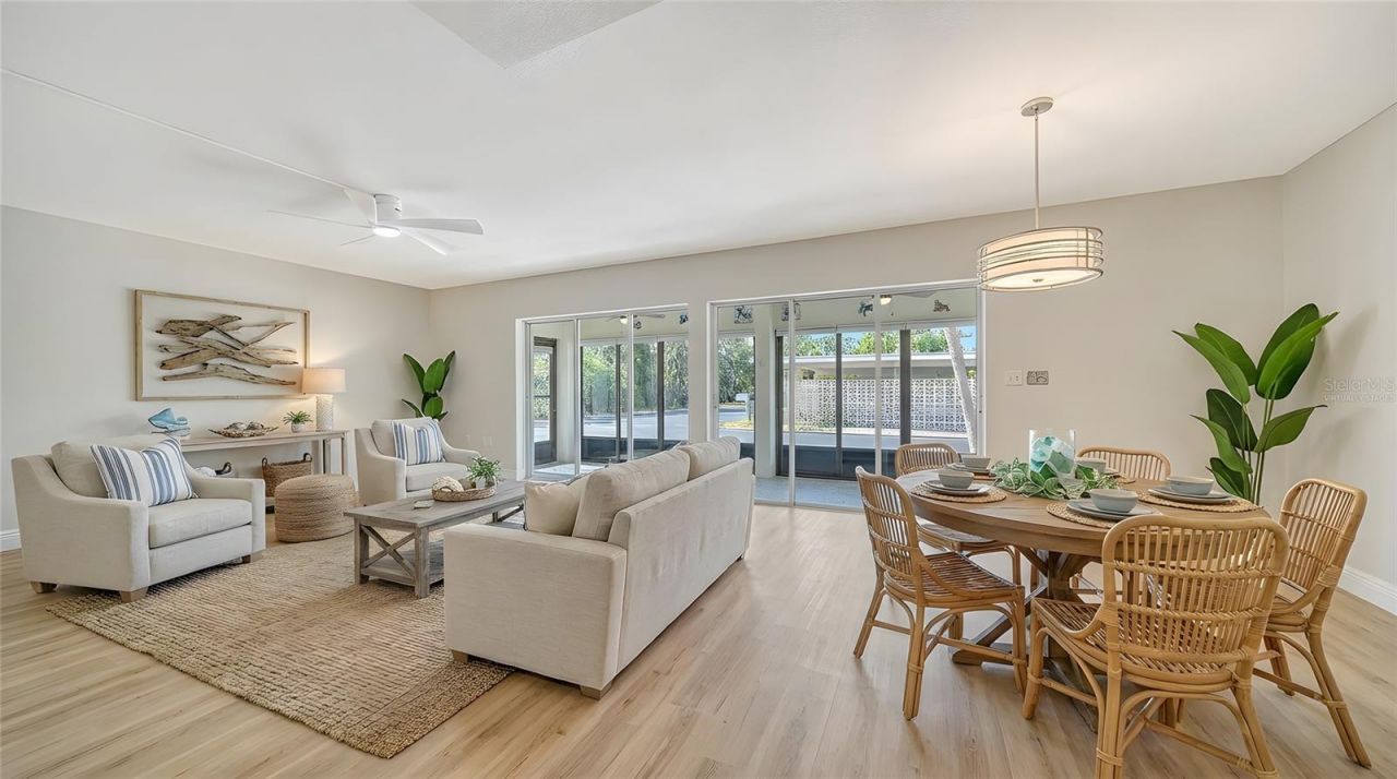 101 Whispering Sands Drive, Unit 107, Sarasota, FL 34242 Photo