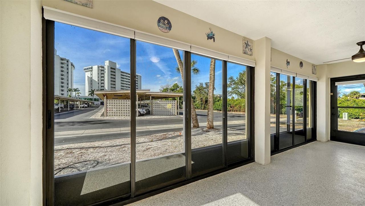 101 Whispering Sands Drive, Unit 107, Sarasota, FL 34242 Photo