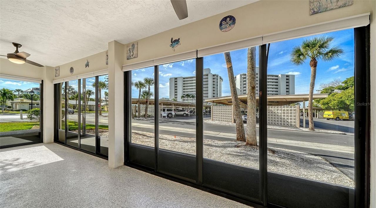 101 Whispering Sands Drive, Unit 107, Sarasota, FL 34242 Photo