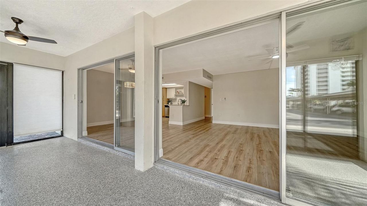 101 Whispering Sands Drive, Unit 107, Sarasota, FL 34242 Photo