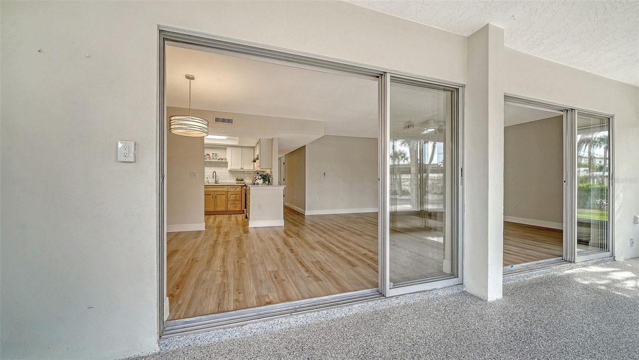 101 Whispering Sands Drive, Unit 107, Sarasota, FL 34242 Photo