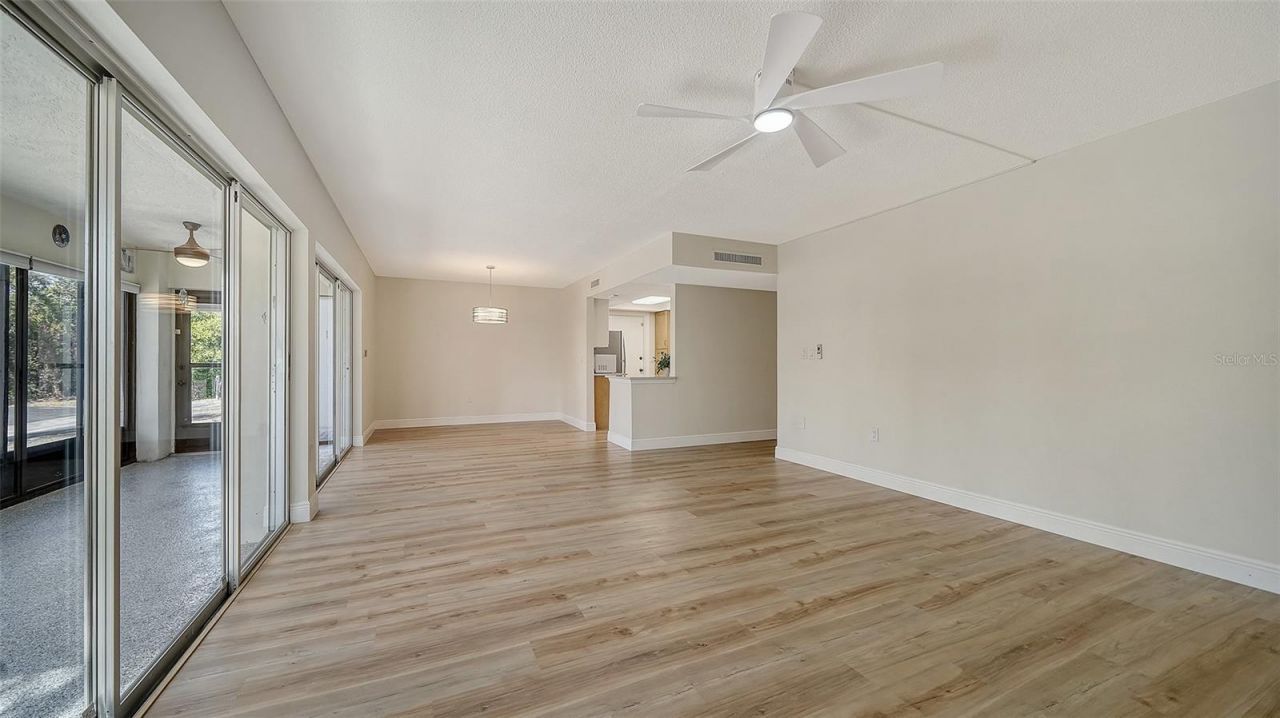 101 Whispering Sands Drive, Unit 107, Sarasota, FL 34242 Photo