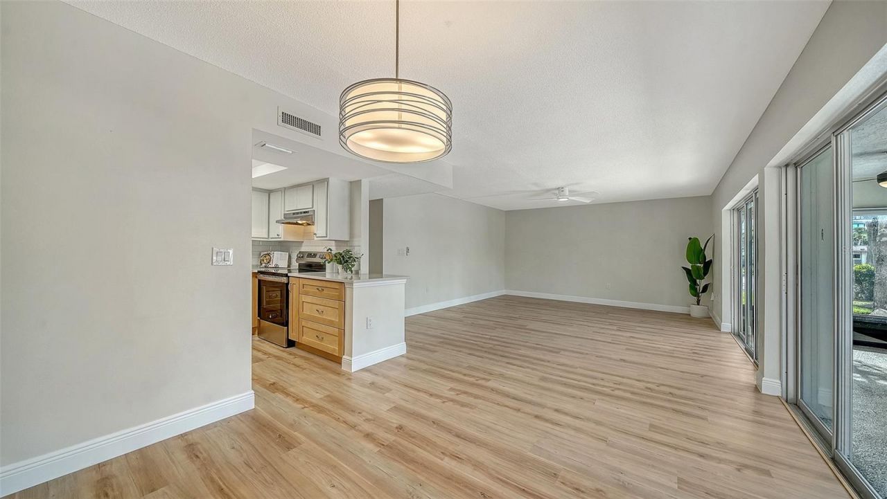 101 Whispering Sands Drive, Unit 107, Sarasota, FL 34242 Photo