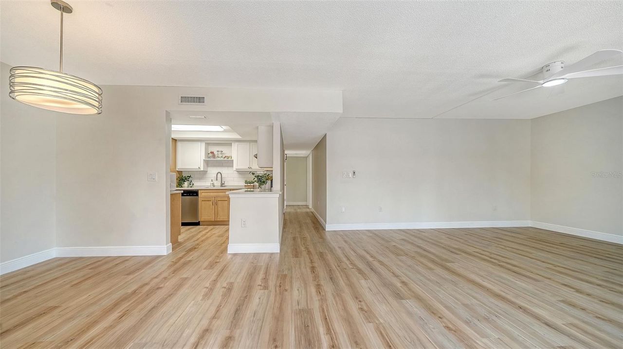 101 Whispering Sands Drive, Unit 107, Sarasota, FL 34242 Photo