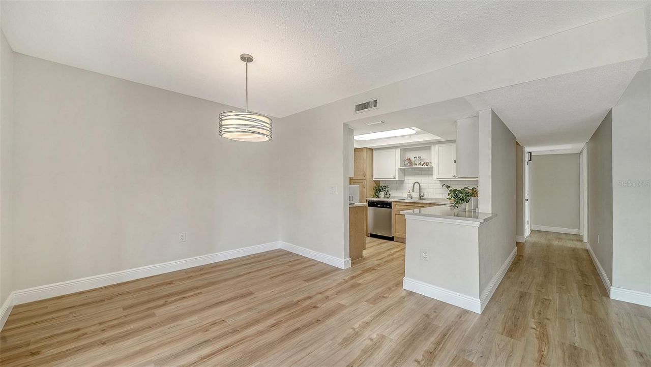 101 Whispering Sands Drive, Unit 107, Sarasota, FL 34242 Photo