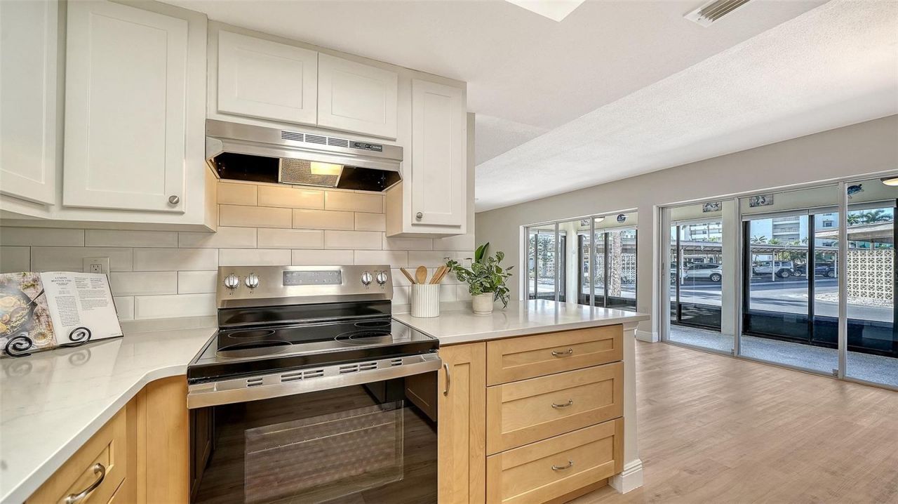 101 Whispering Sands Drive, Unit 107, Sarasota, FL 34242 Photo