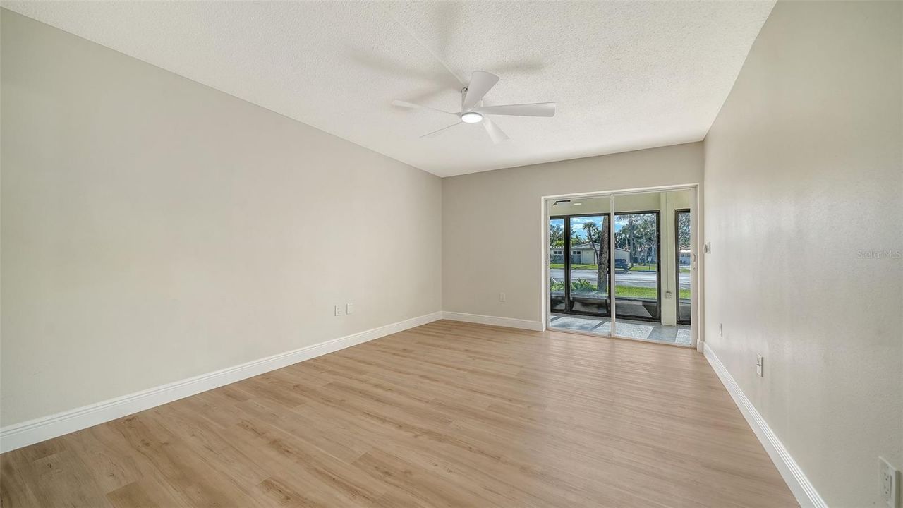 101 Whispering Sands Drive, Unit 107, Sarasota, FL 34242 Photo
