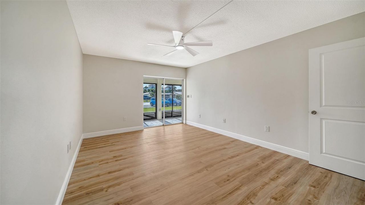 101 Whispering Sands Drive, Unit 107, Sarasota, FL 34242 Photo