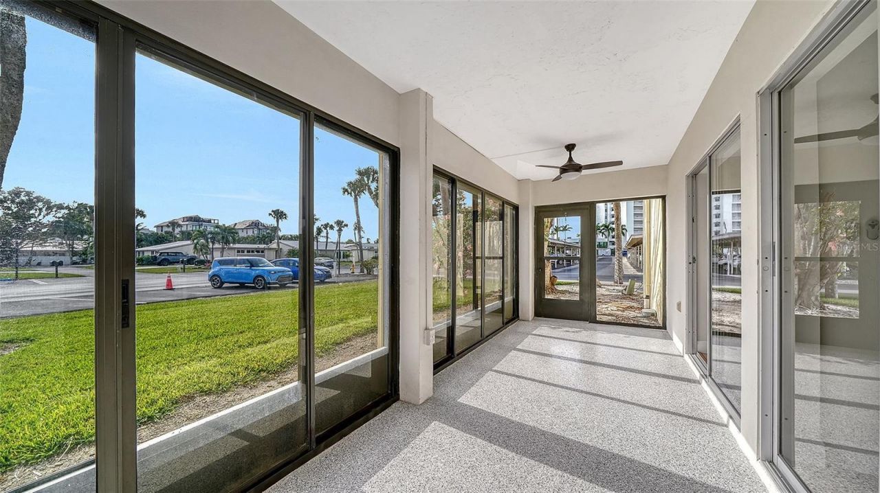 101 Whispering Sands Drive, Unit 107, Sarasota, FL 34242 Photo