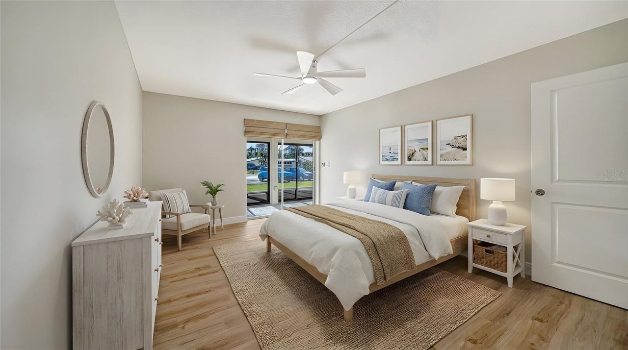 101 Whispering Sands Drive, Unit 107, Sarasota, FL 34242 Photo