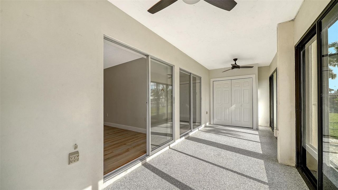 101 Whispering Sands Drive, Unit 107, Sarasota, FL 34242 Photo