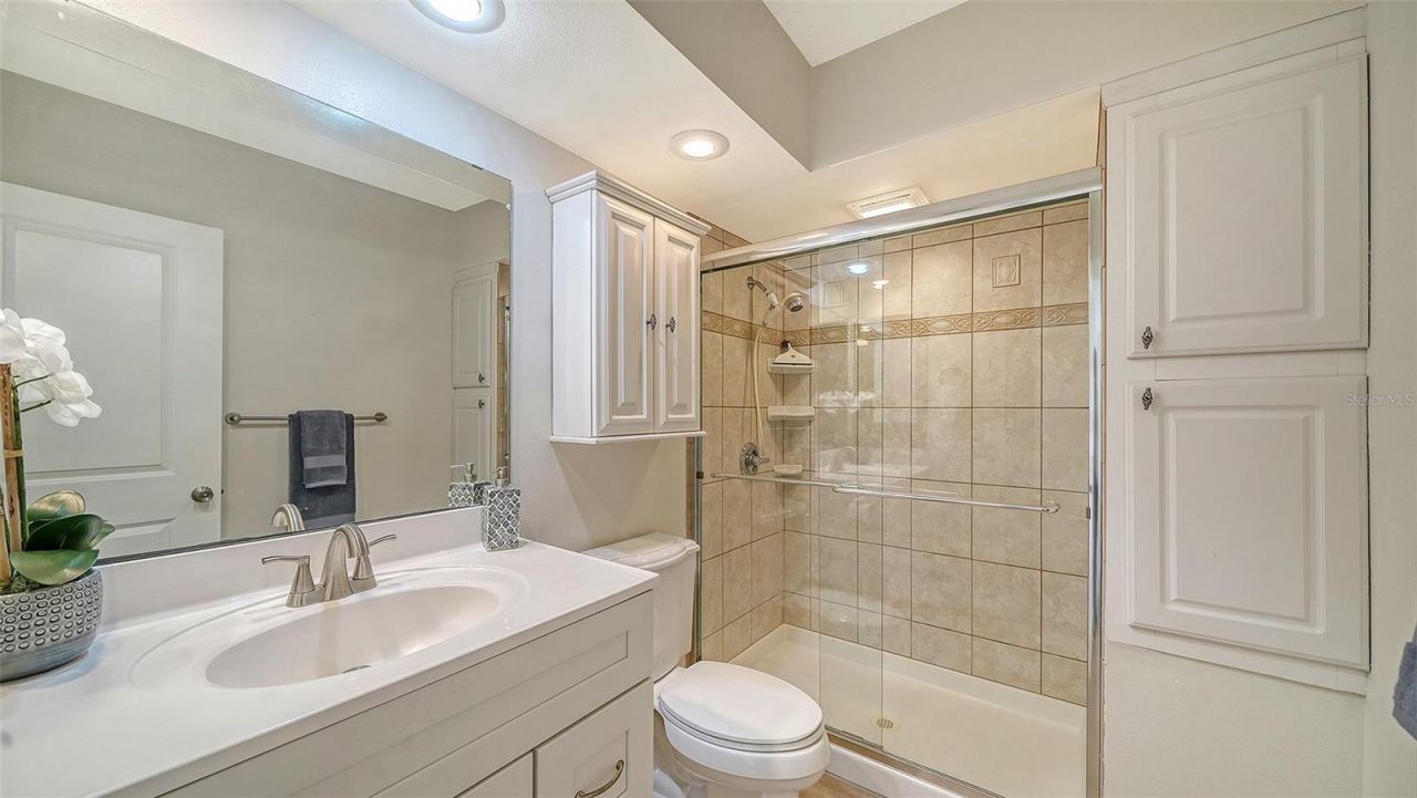 101 Whispering Sands Drive, Unit 107, Sarasota, FL 34242 Photo