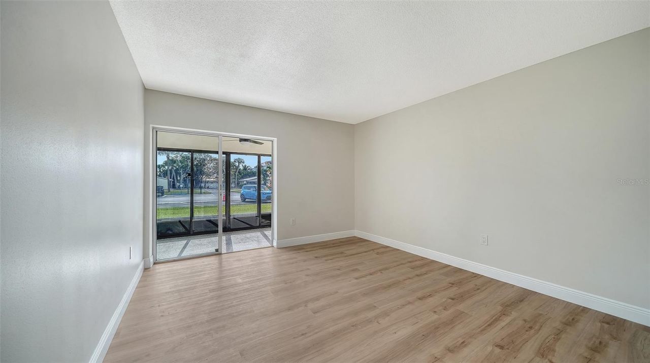 101 Whispering Sands Drive, Unit 107, Sarasota, FL 34242 Photo