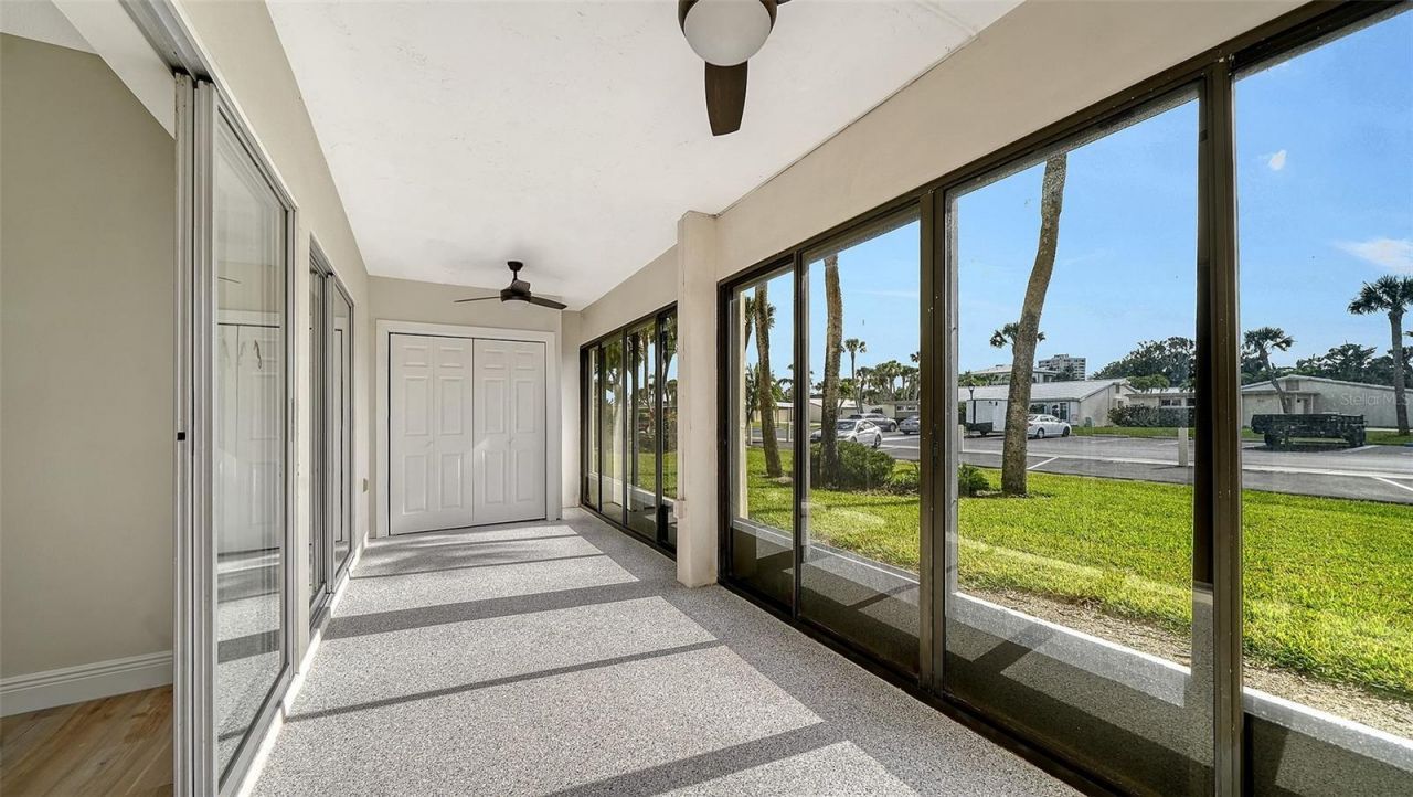 101 Whispering Sands Drive, Unit 107, Sarasota, FL 34242 Photo