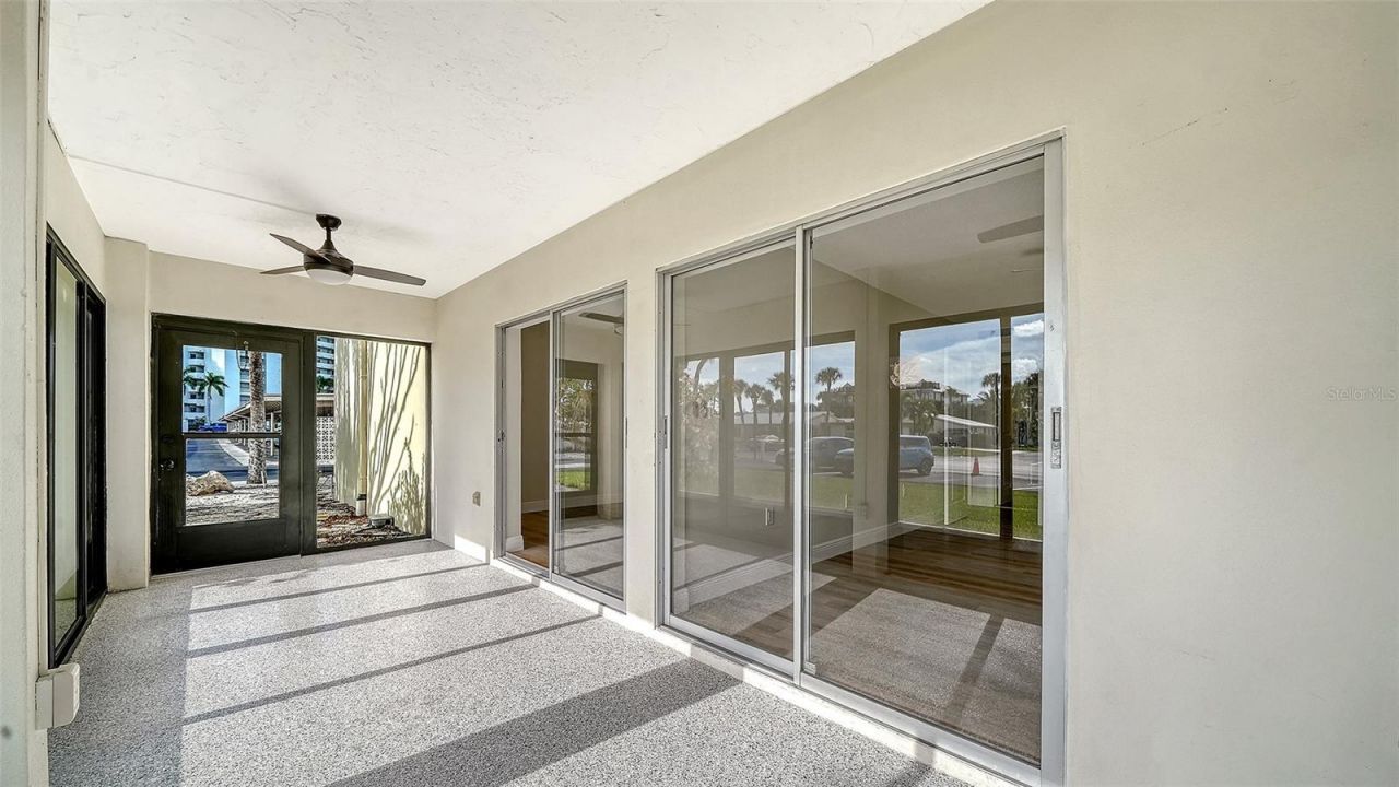 101 Whispering Sands Drive, Unit 107, Sarasota, FL 34242 Photo