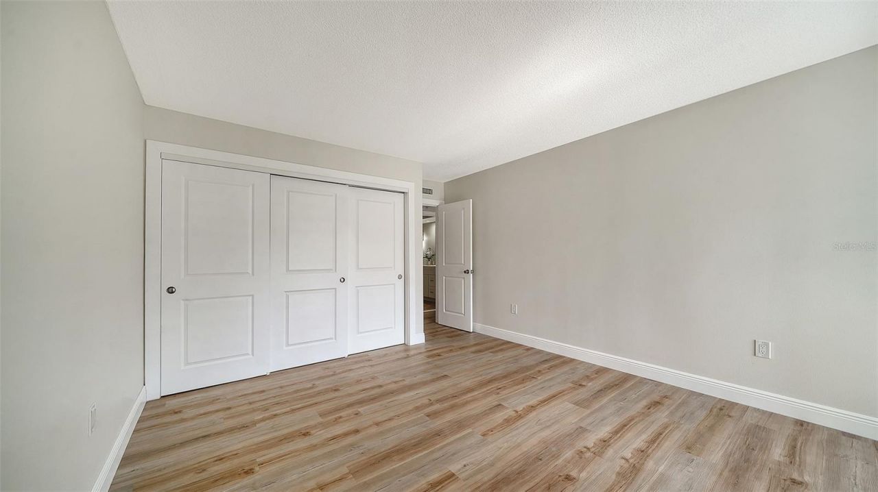 101 Whispering Sands Drive, Unit 107, Sarasota, FL 34242 Photo