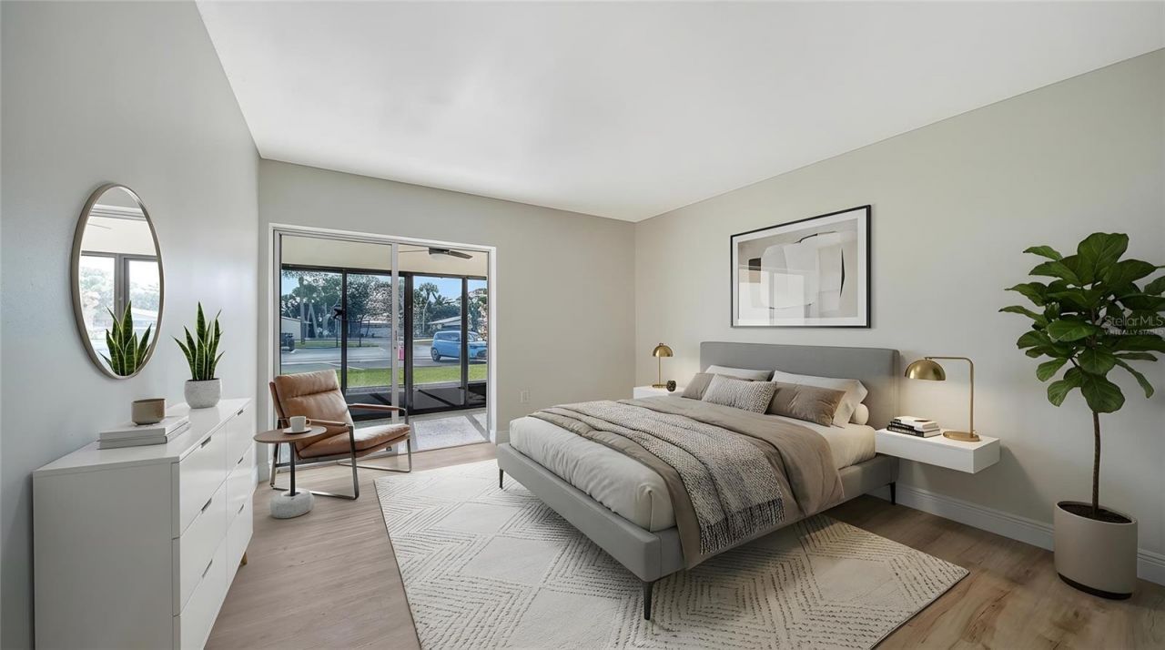101 Whispering Sands Drive, Unit 107, Sarasota, FL 34242 Photo