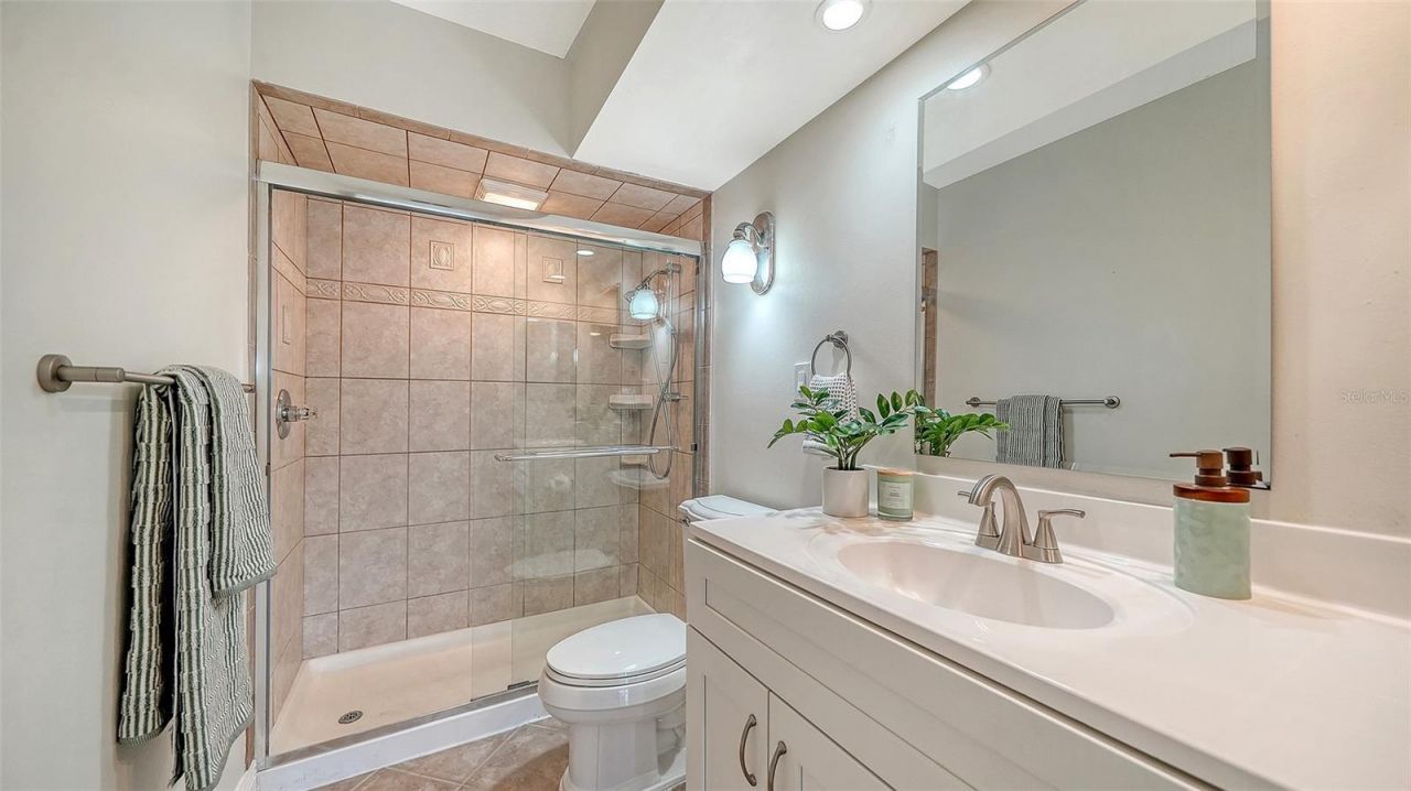 101 Whispering Sands Drive, Unit 107, Sarasota, FL 34242 Photo