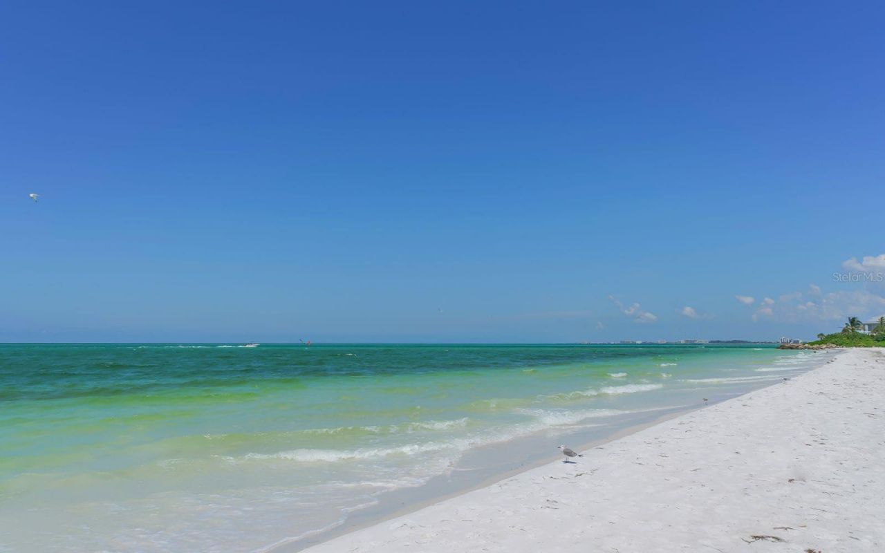 101 Whispering Sands Drive, Unit 107, Sarasota, FL 34242 Photo