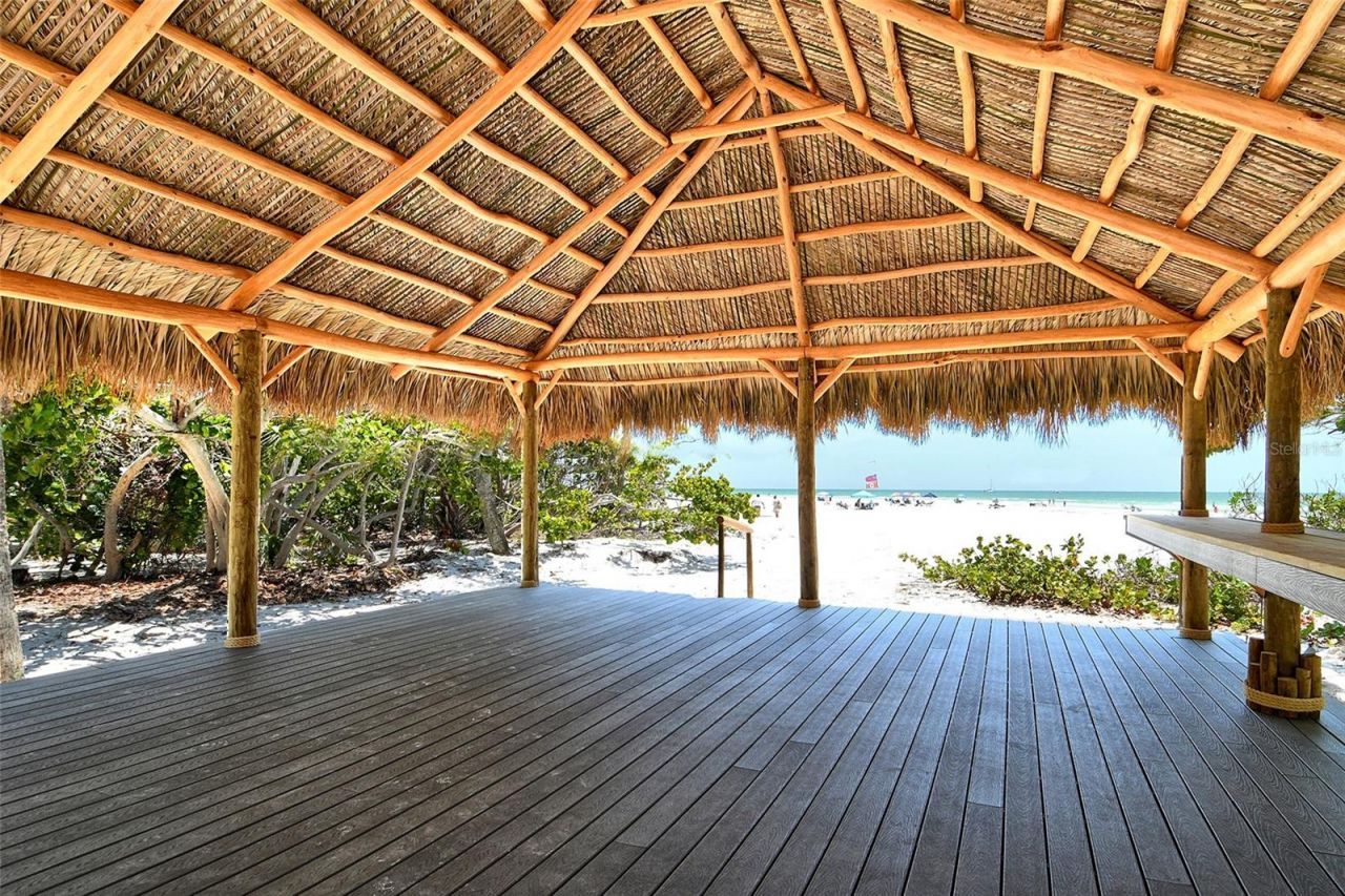 101 Whispering Sands Drive, Unit 107, Sarasota, FL 34242 Photo