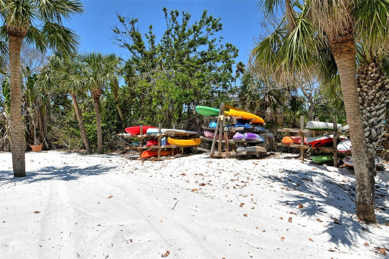 101 Whispering Sands Drive, Unit 107, Sarasota, FL 34242 Photo