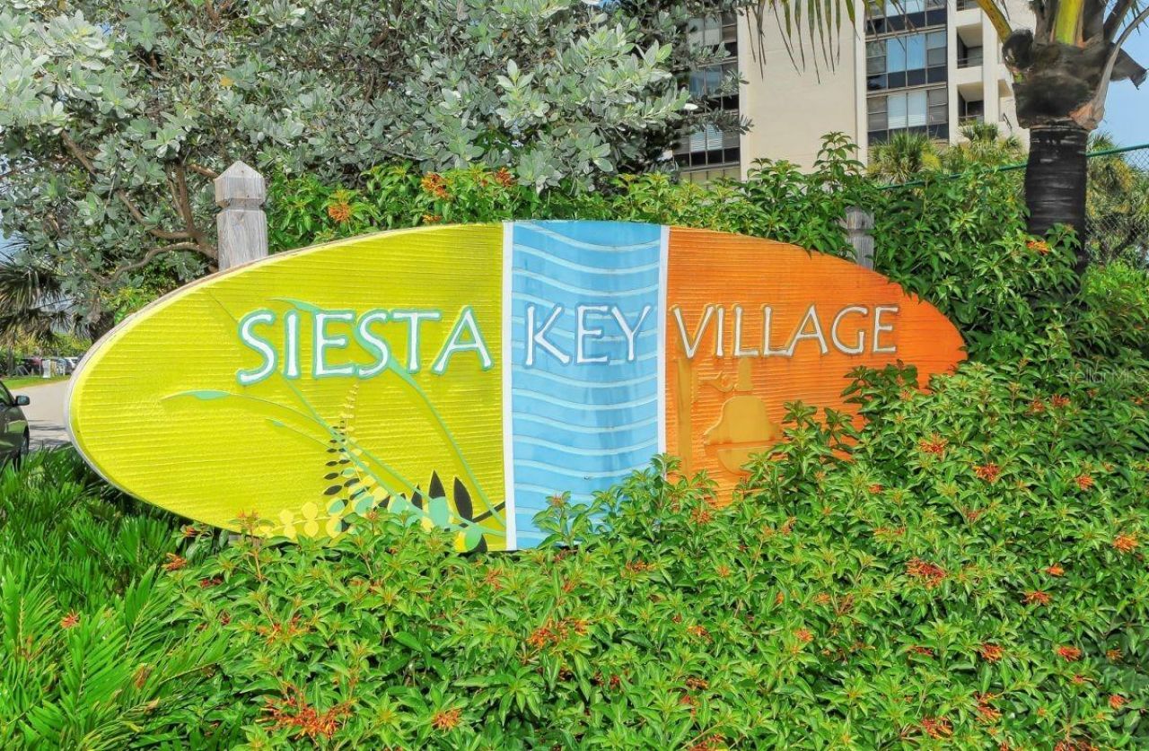 101 Whispering Sands Drive, Unit 107, Sarasota, FL 34242 Photo