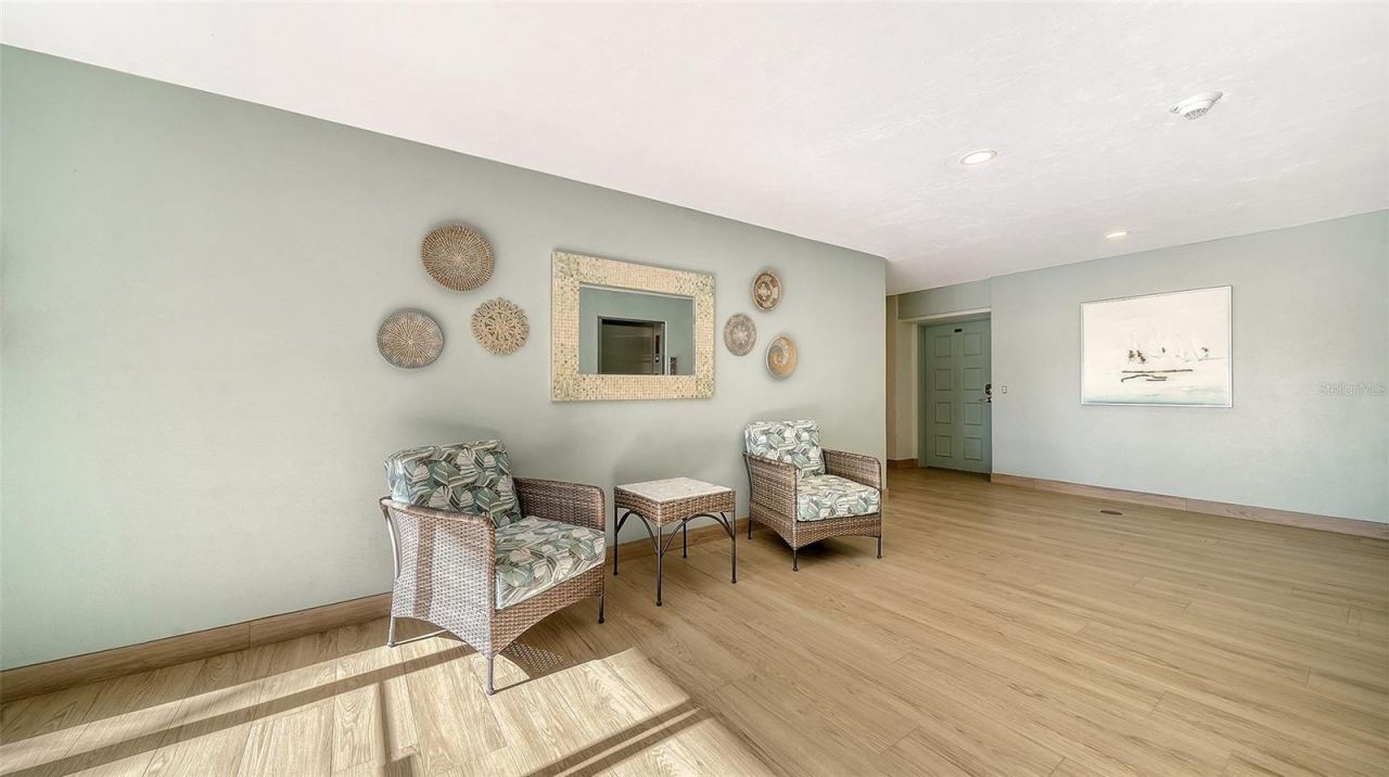 101 Whispering Sands Drive, Unit 107, Sarasota, FL 34242 Photo