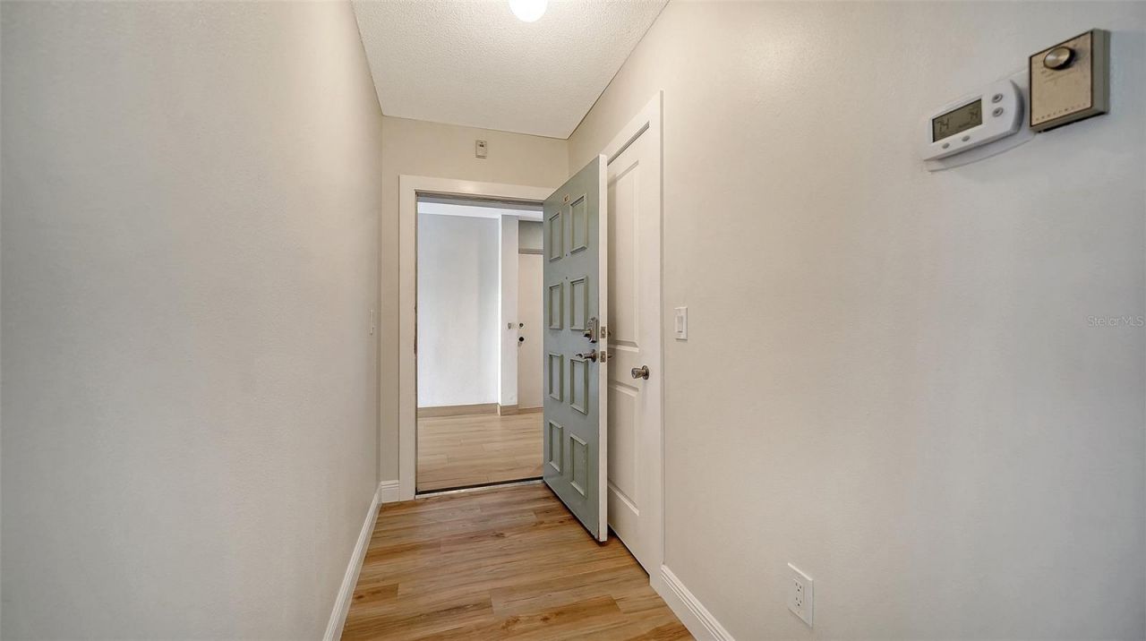 101 Whispering Sands Drive, Unit 107, Sarasota, FL 34242 Photo