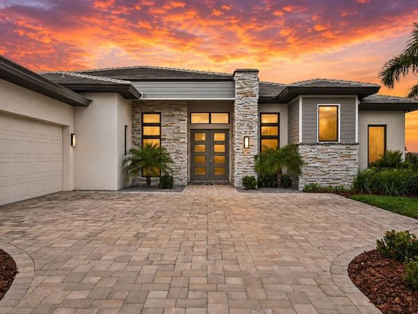 4034 BUTTE TRAIL, BRADENTON, FL 34211