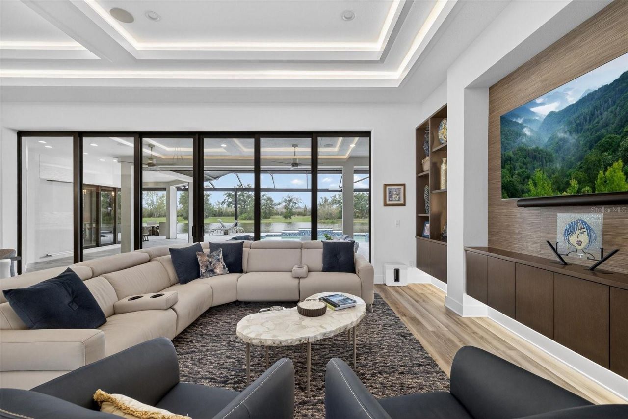 4034 Butte Trail, Bradenton, FL 34211 Photo